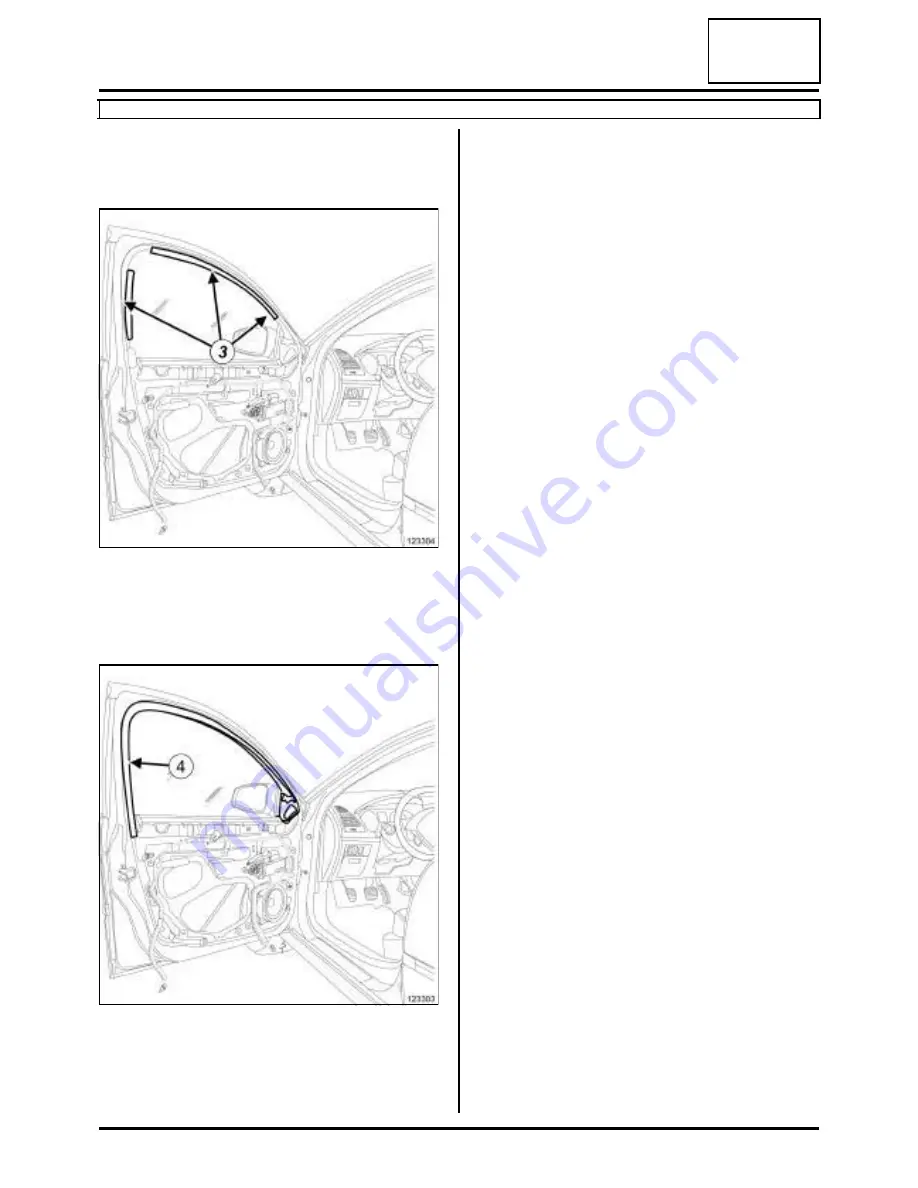 Renault Laguna III Скачать руководство пользователя страница 3646