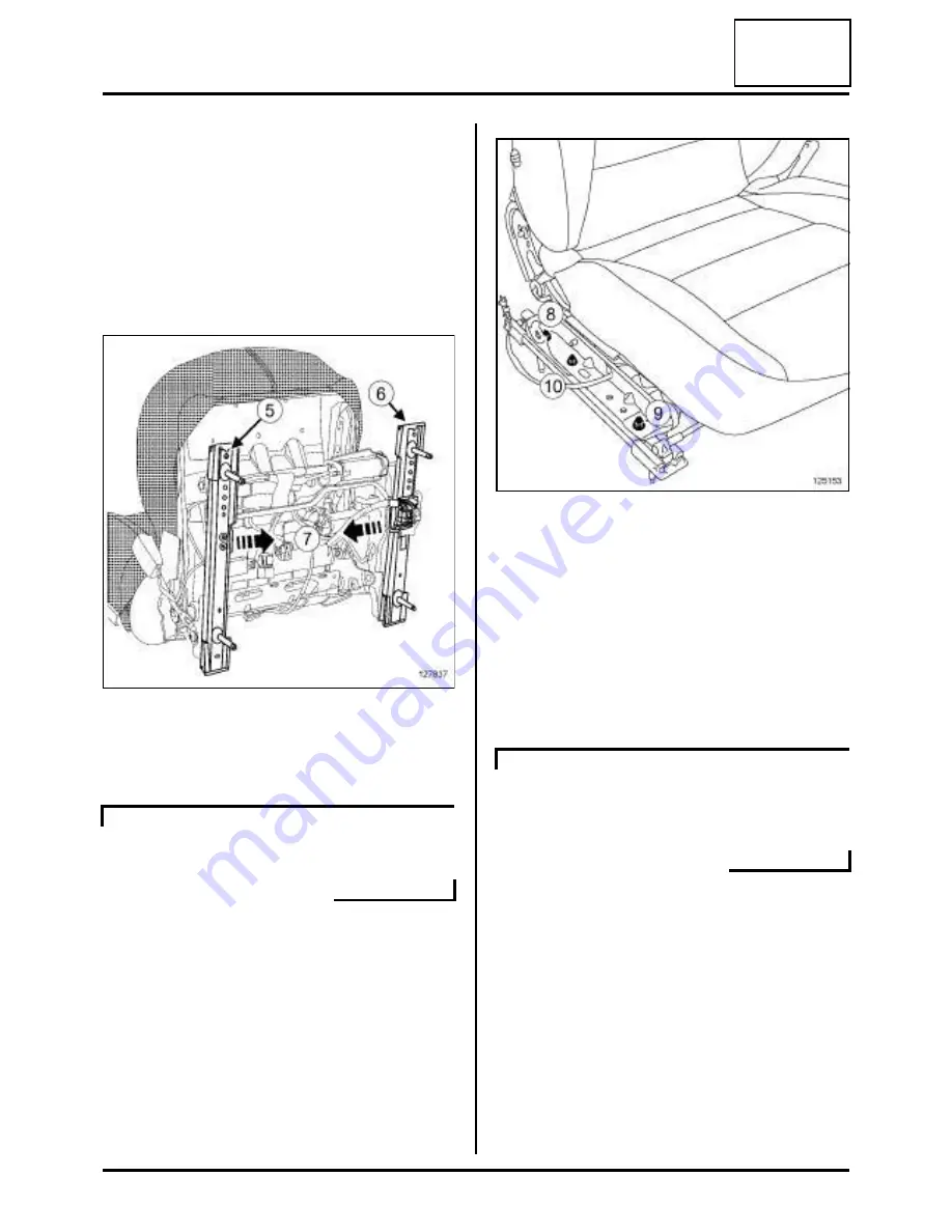 Renault Laguna III Manual Download Page 3658