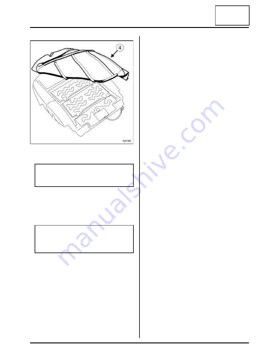 Renault Laguna III Скачать руководство пользователя страница 3679