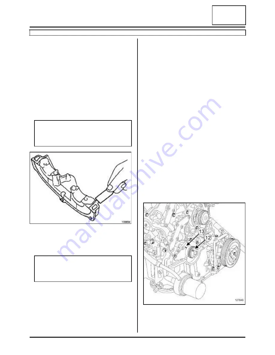 Renault Laguna III Manual Download Page 483