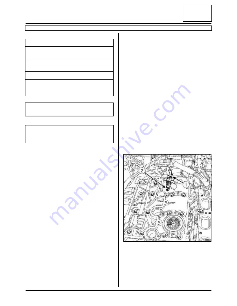 Renault Laguna III Manual Download Page 529