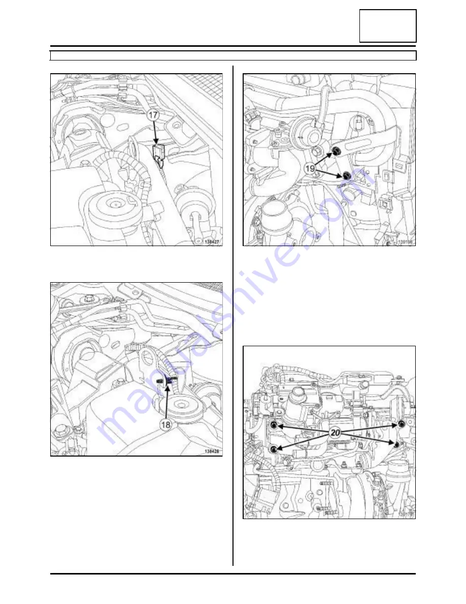 Renault Laguna III Скачать руководство пользователя страница 555