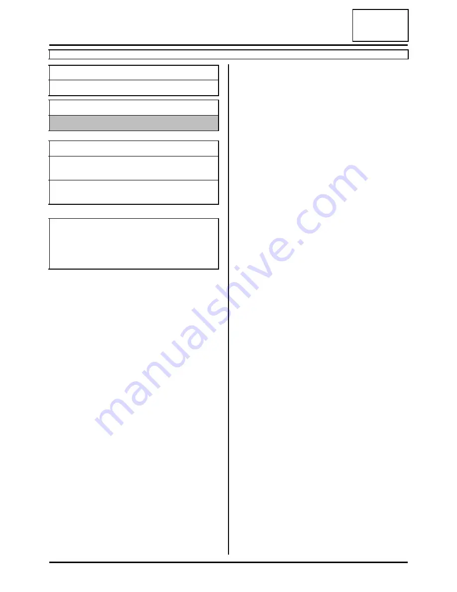 Renault Laguna III Manual Download Page 645