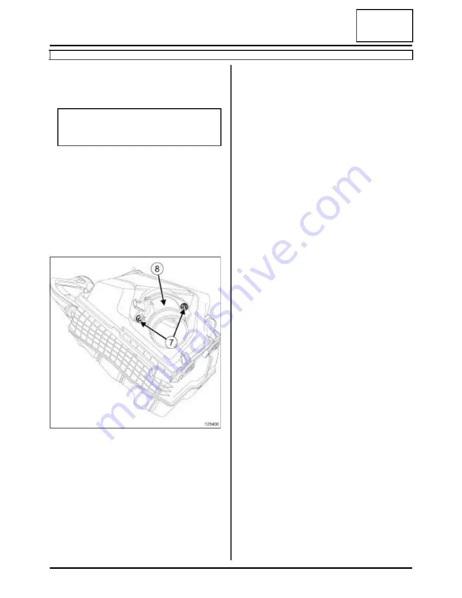 Renault Laguna III Manual Download Page 719