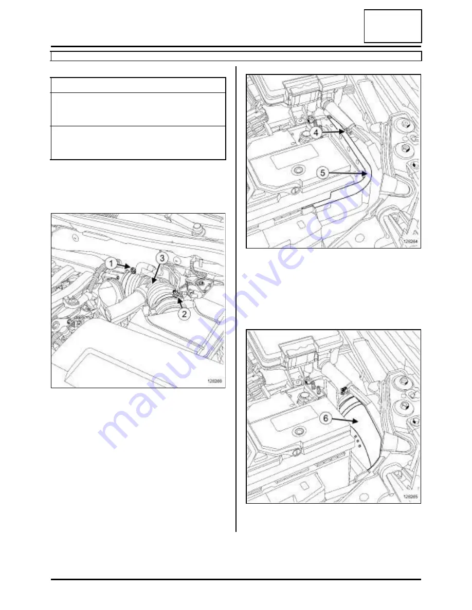 Renault Laguna III Manual Download Page 721