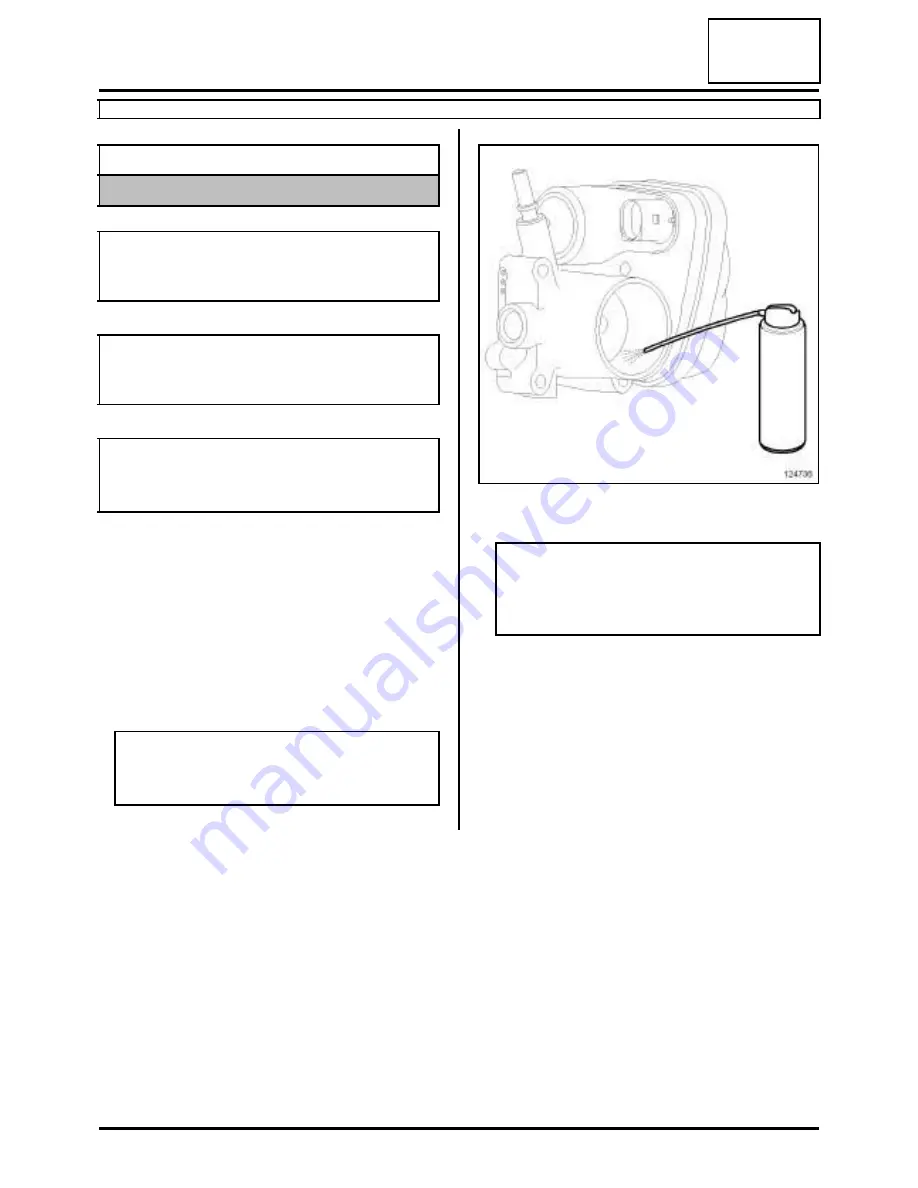 Renault Laguna III Manual Download Page 760