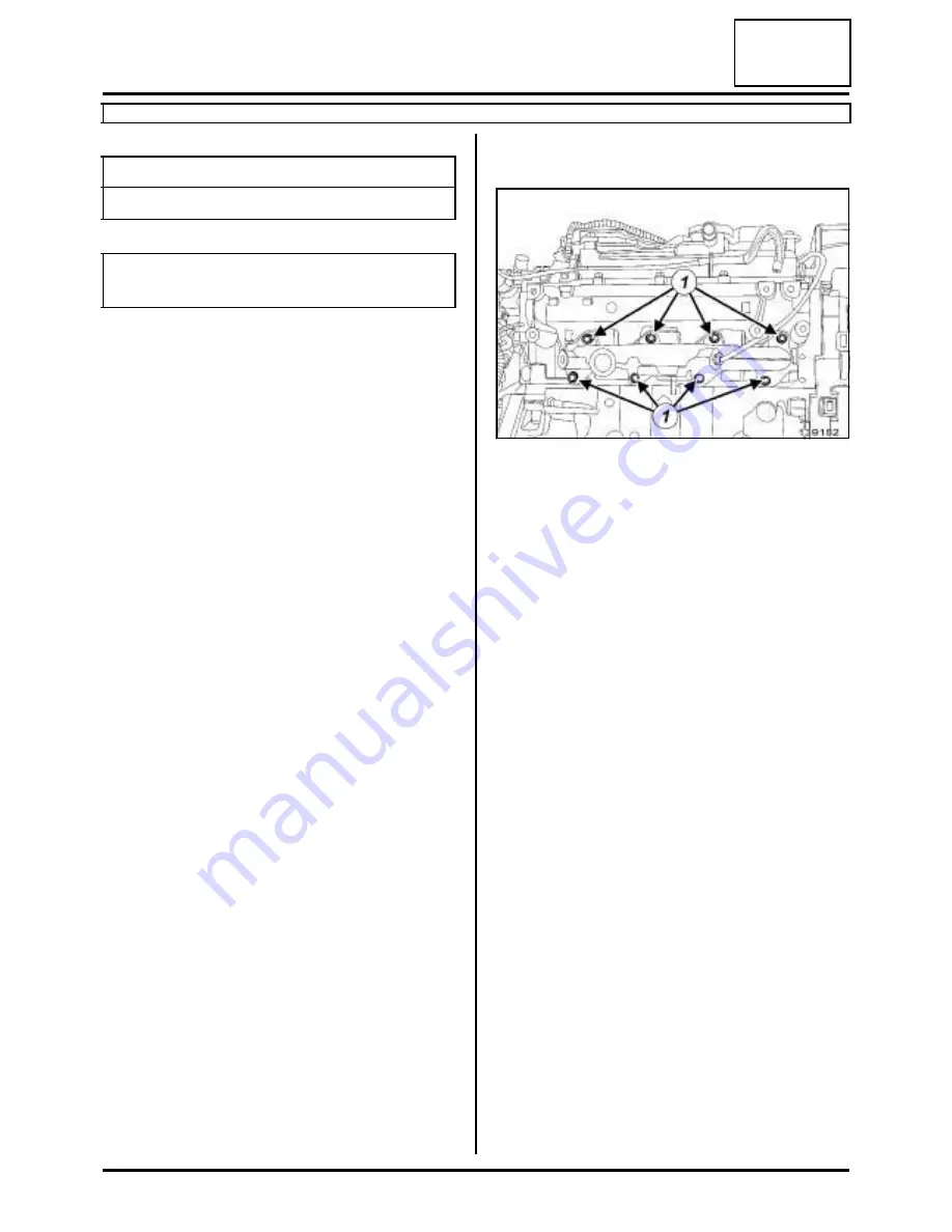 Renault Laguna III Manual Download Page 821