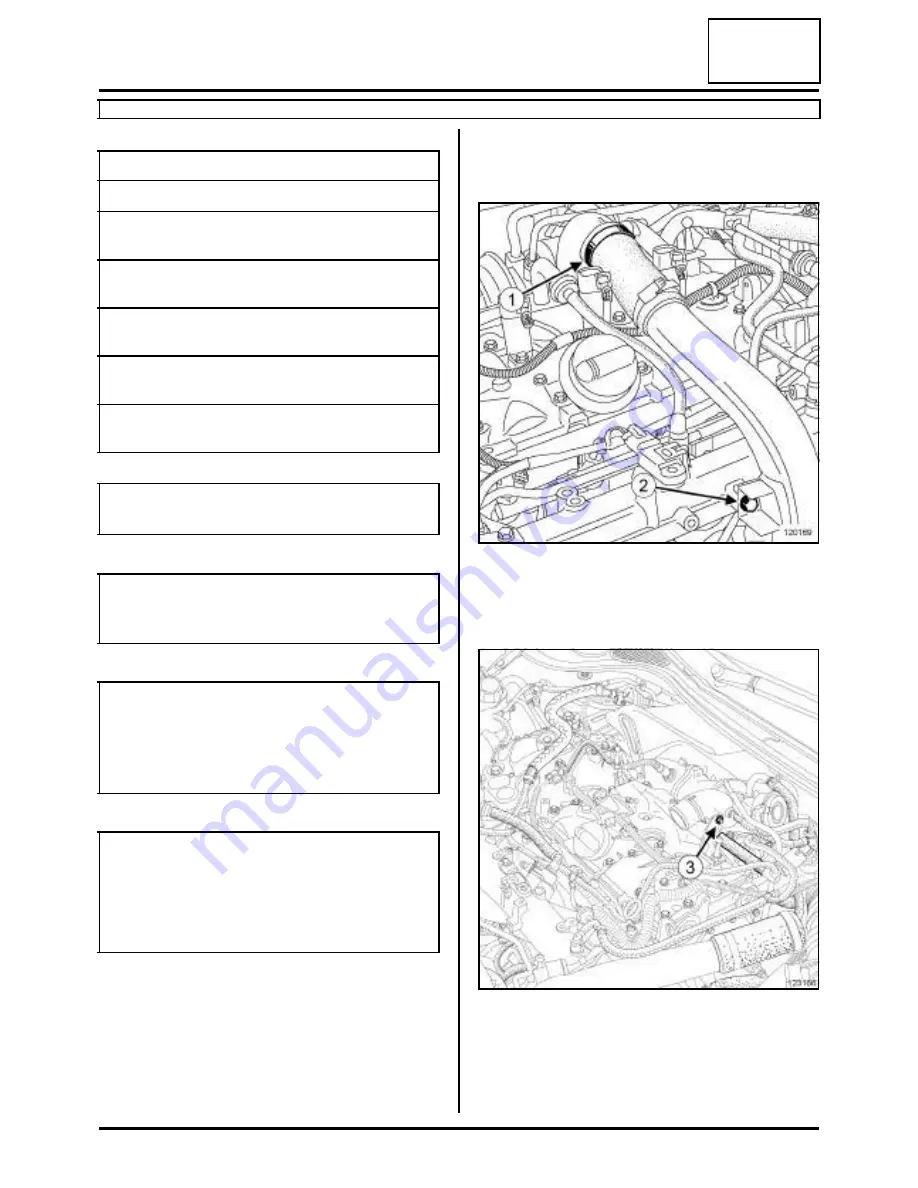 Renault Laguna III Manual Download Page 850