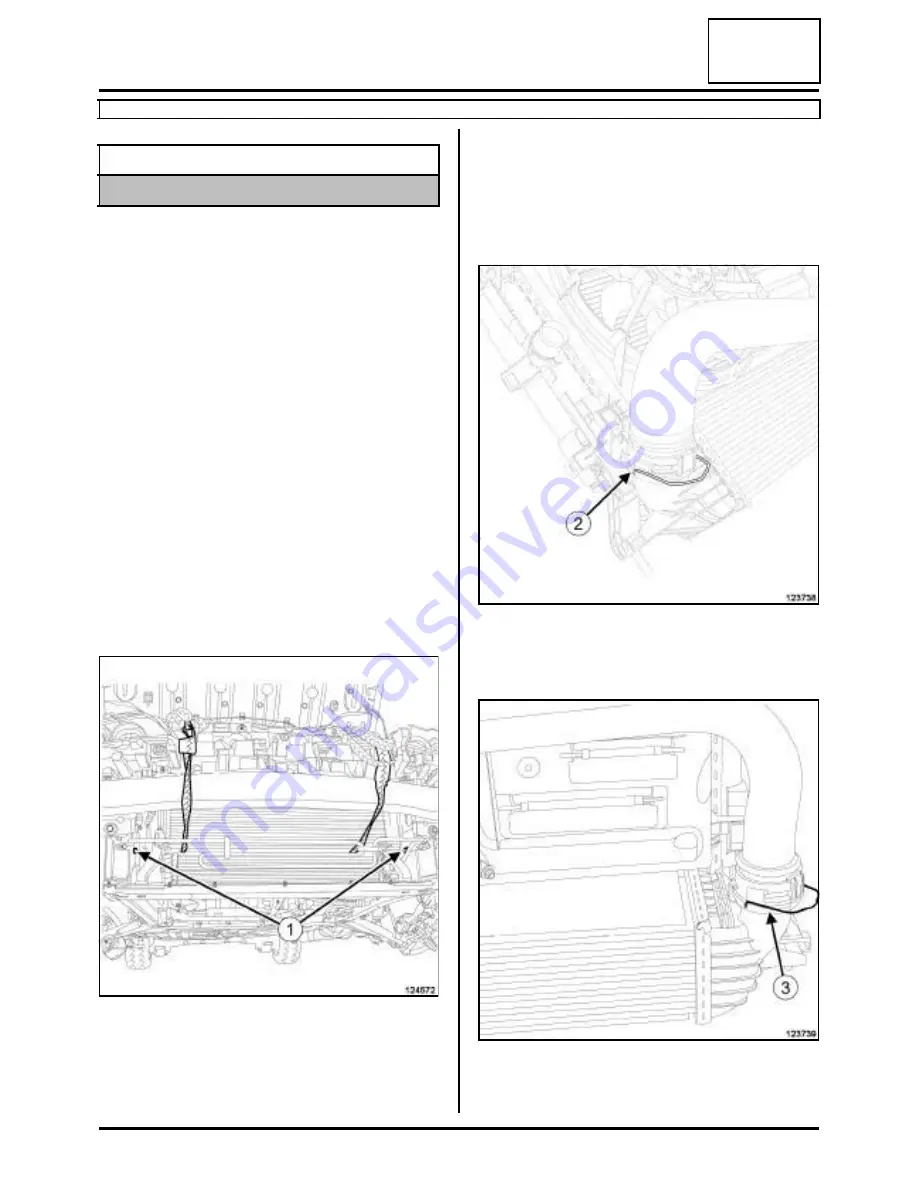 Renault Laguna III Manual Download Page 899