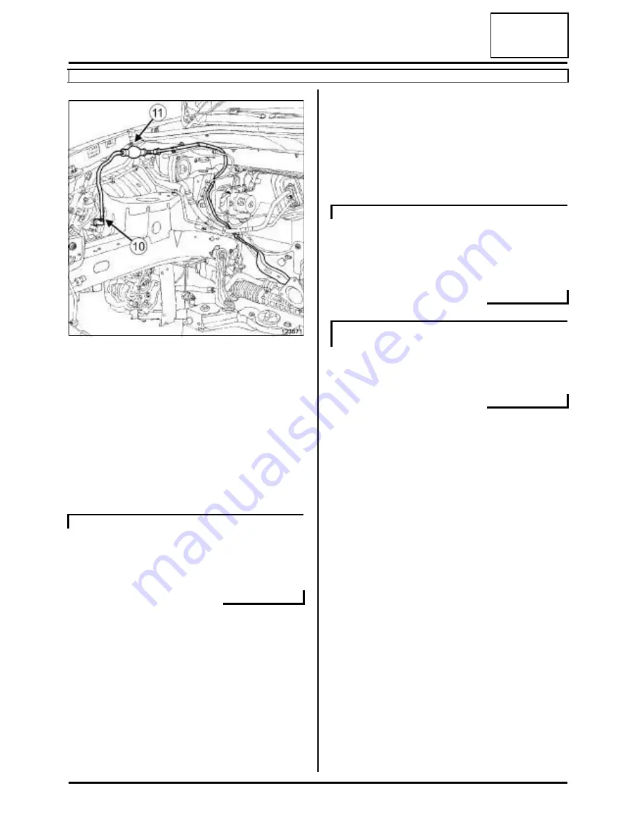 Renault Laguna III Manual Download Page 915