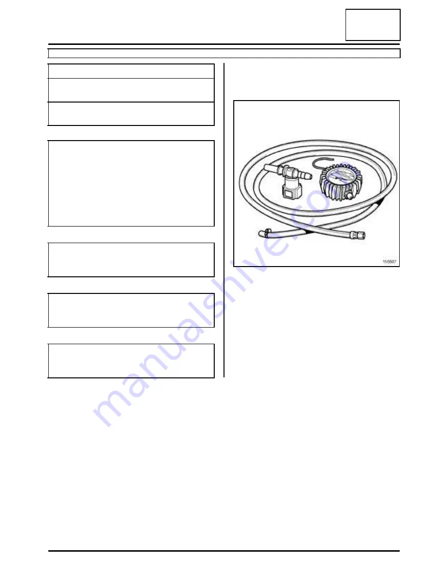 Renault Laguna III Manual Download Page 933