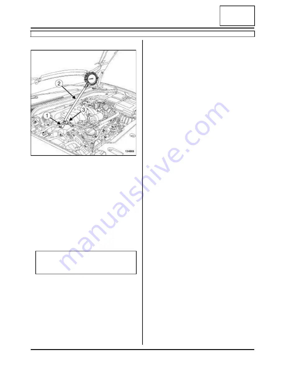 Renault Laguna III Manual Download Page 934