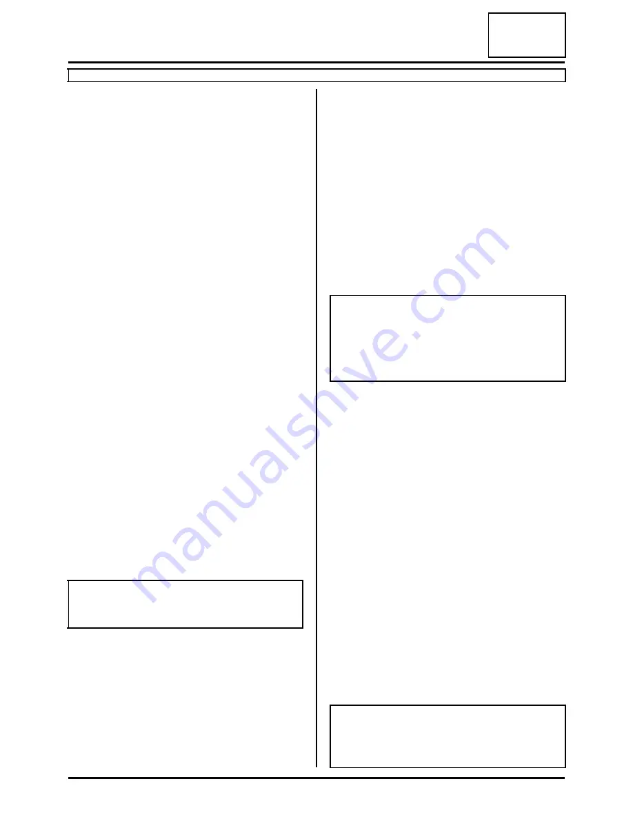 Renault Laguna III Manual Download Page 940