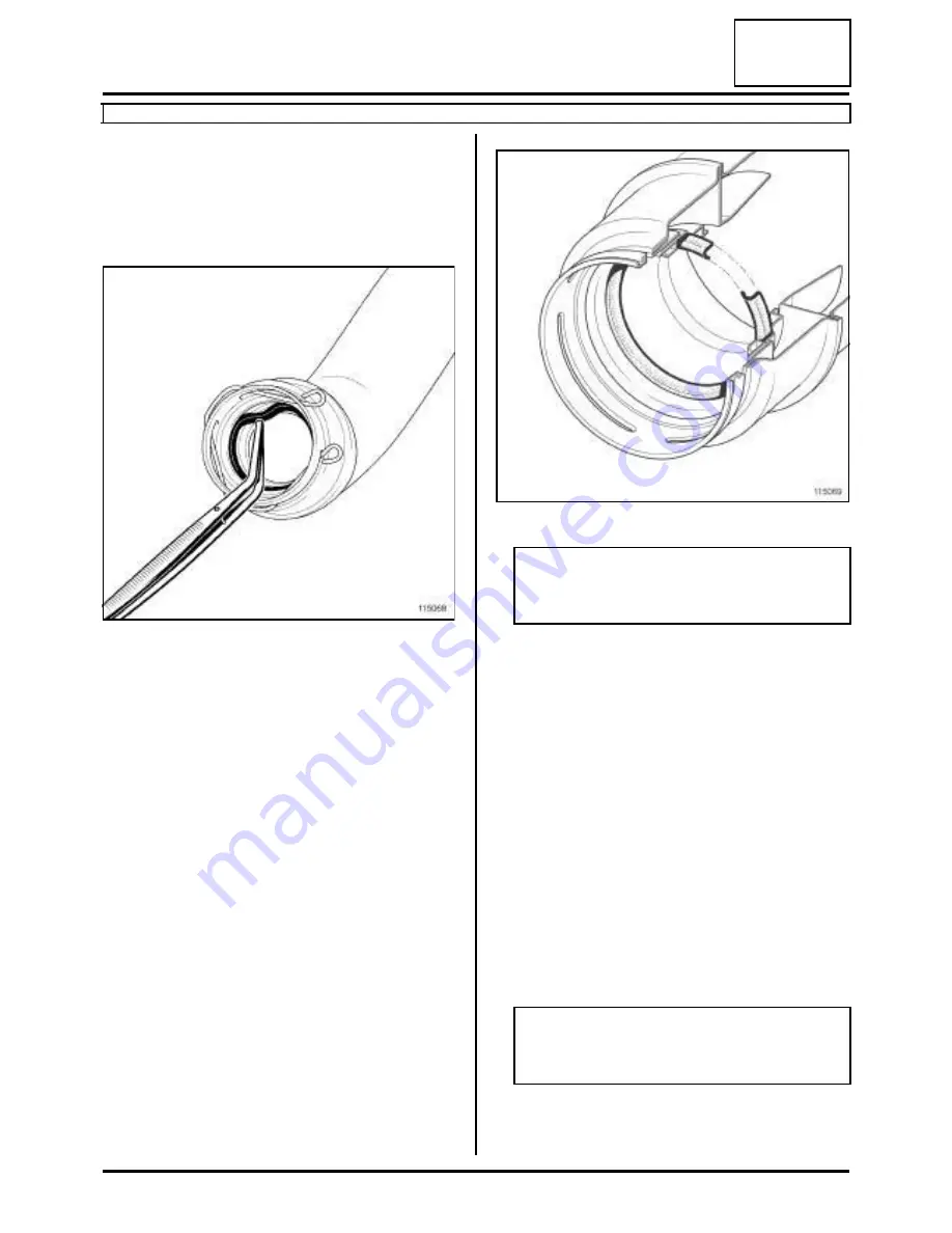 Renault Laguna III Manual Download Page 982