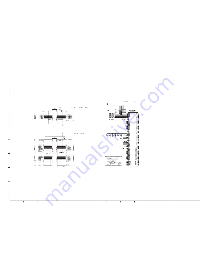 Renault LAN5200WR1 Service Manual Download Page 45