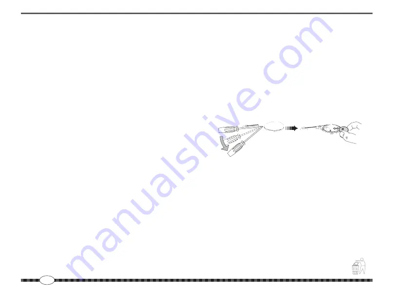 Renault LOGAN 3998 User Manual Download Page 12