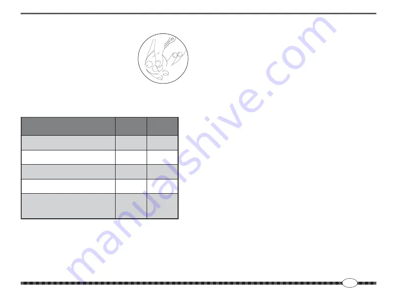 Renault LOGAN 3998 User Manual Download Page 15