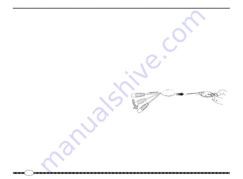 Renault LOGAN 3998 User Manual Download Page 18