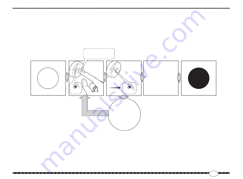 Renault LOGAN 3998 User Manual Download Page 35