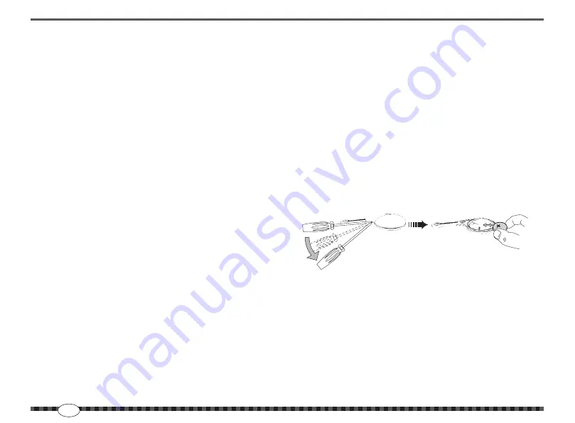 Renault LOGAN 3998 User Manual Download Page 36