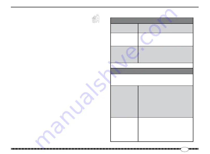 Renault LOGAN 3998 User Manual Download Page 37