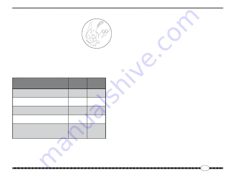 Renault LOGAN 3998 User Manual Download Page 51