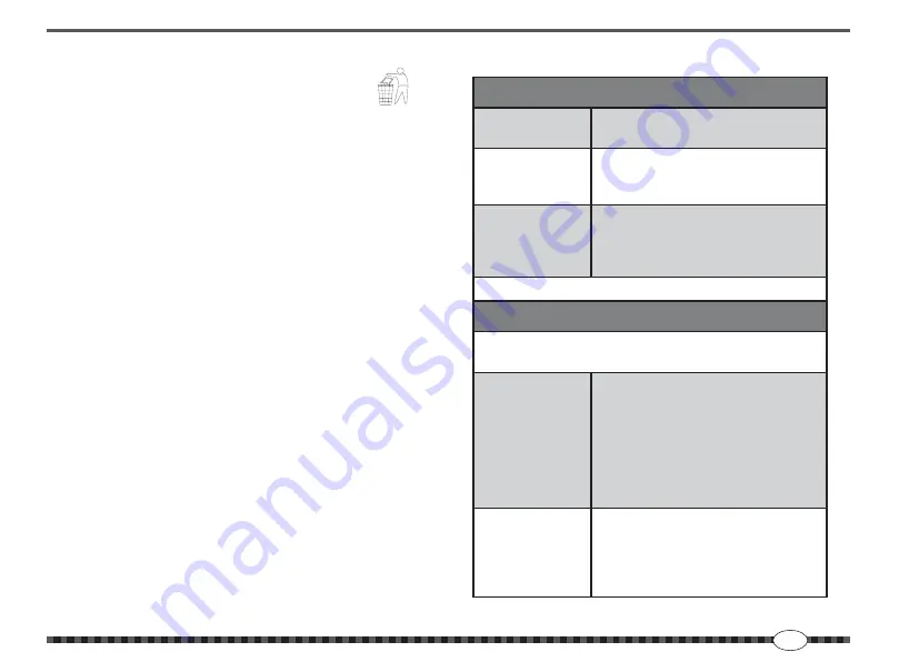 Renault LOGAN 3998 User Manual Download Page 67