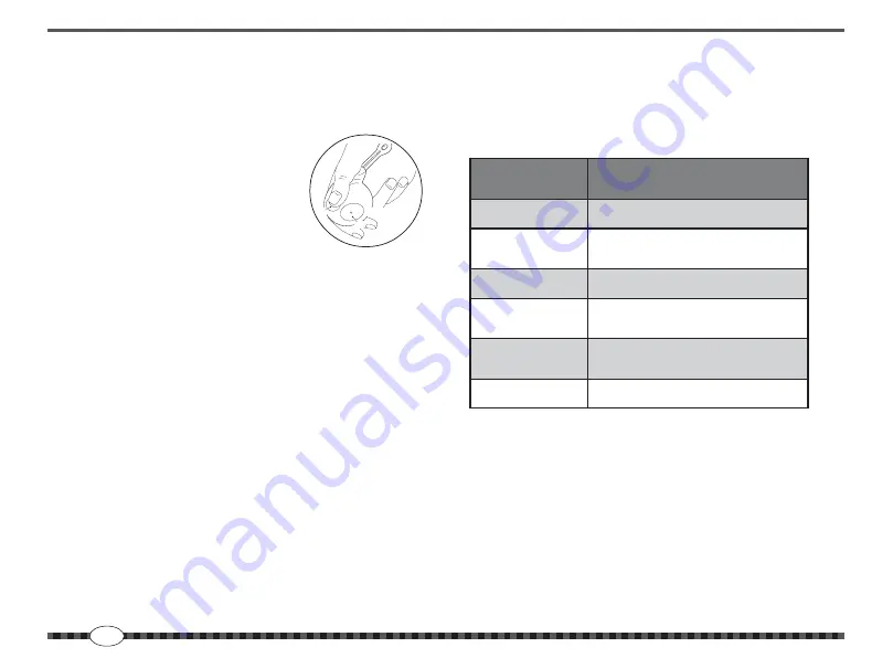 Renault LOGAN 3998 User Manual Download Page 70