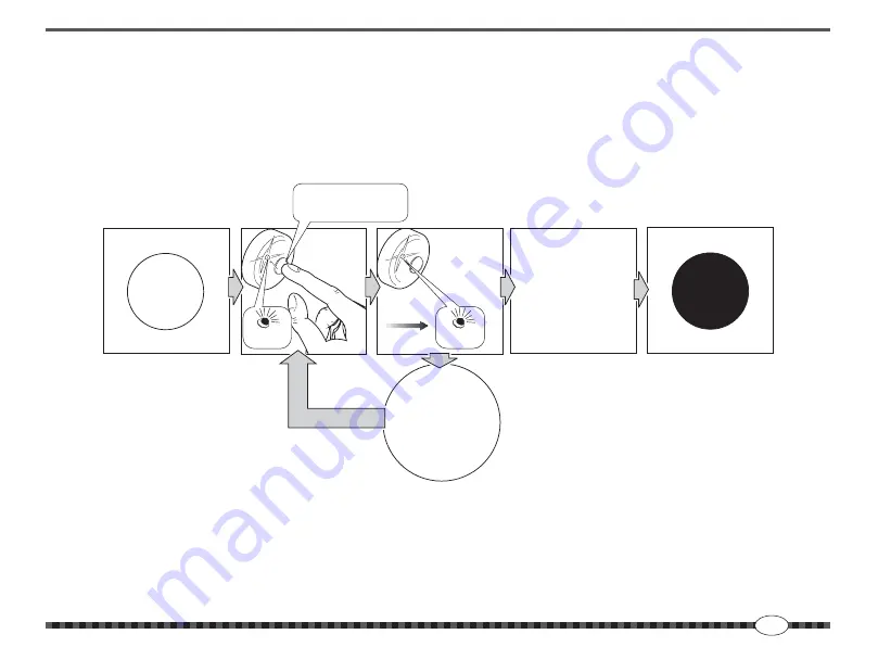 Renault LOGAN 3998 User Manual Download Page 77