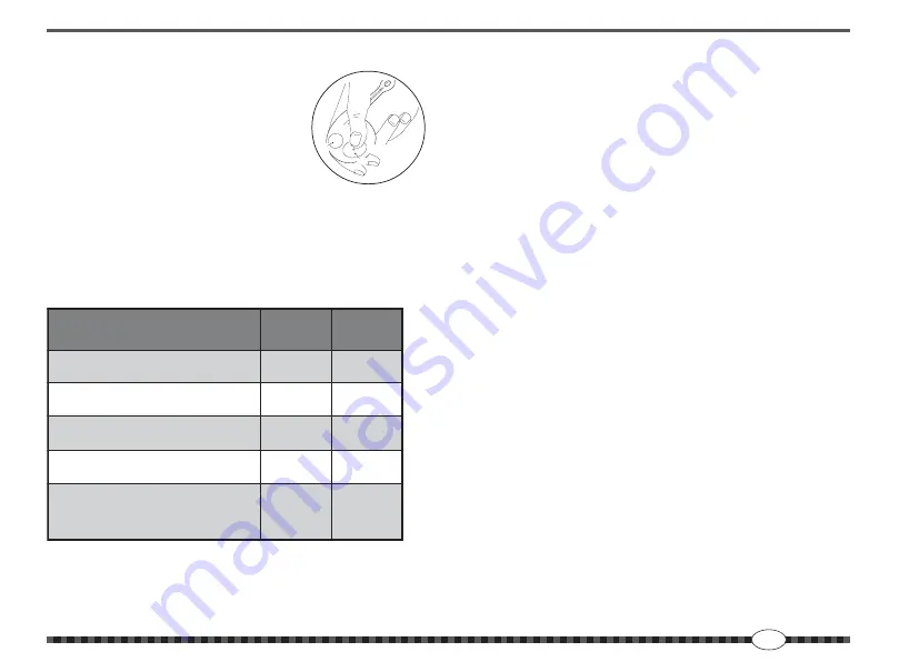 Renault LOGAN 3998 User Manual Download Page 87