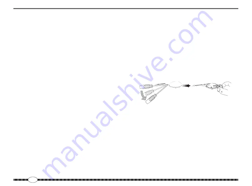 Renault LOGAN 3998 User Manual Download Page 90