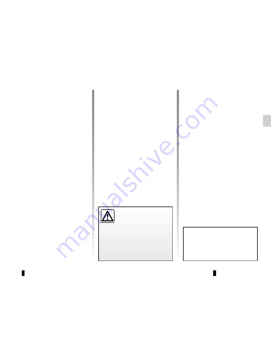 Renault Media Nav Evolution Manual Download Page 54