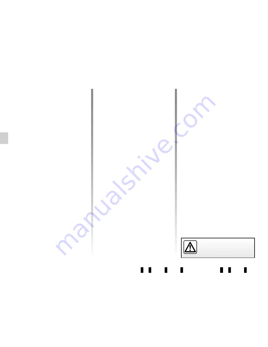 Renault NX1107-5 Manual Download Page 88