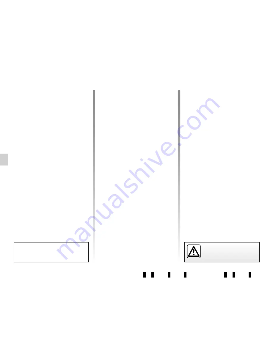 Renault NX1107-5 Manual Download Page 144