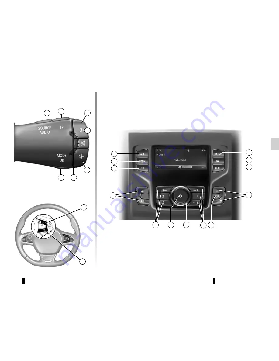 Renault NX1199-2 Manual Download Page 79