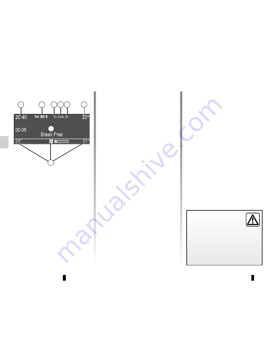 Renault NX1199-2 Manual Download Page 80