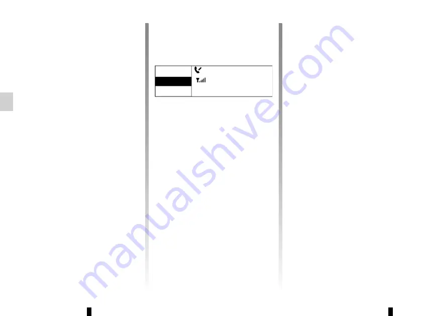 Renault R-Plug&Radio+ Manual Download Page 64