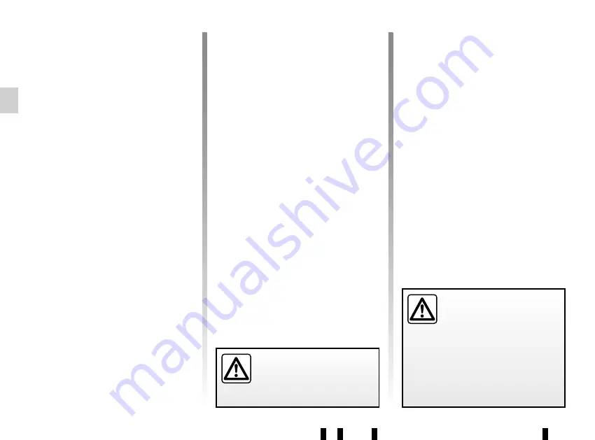 Renault Radio Connect R & GO Manual Download Page 32