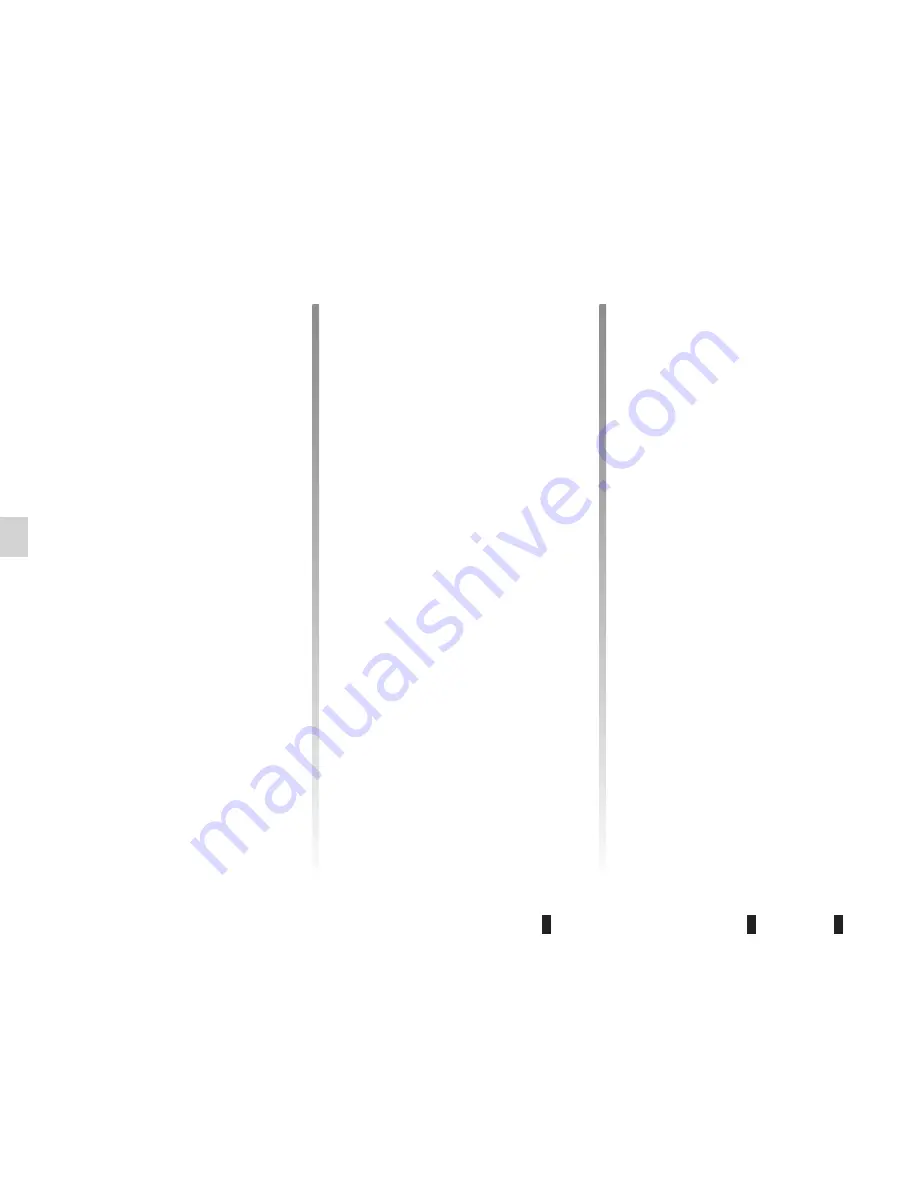 Renault RADIOSAT Instruction Manual Download Page 129