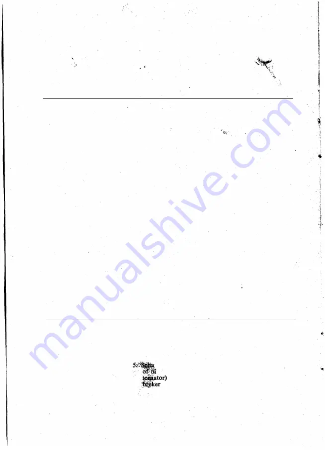 Renault RC8D Owner'S Manual Download Page 48