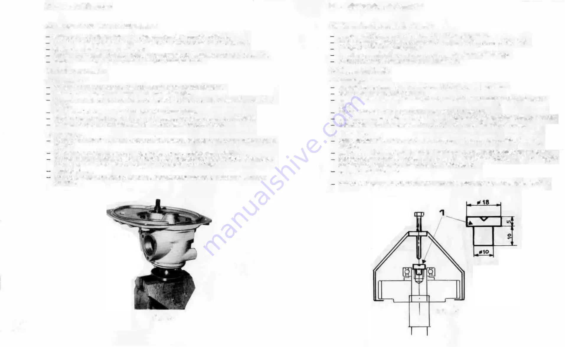 Renault RC8D Owner'S Manual Download Page 113