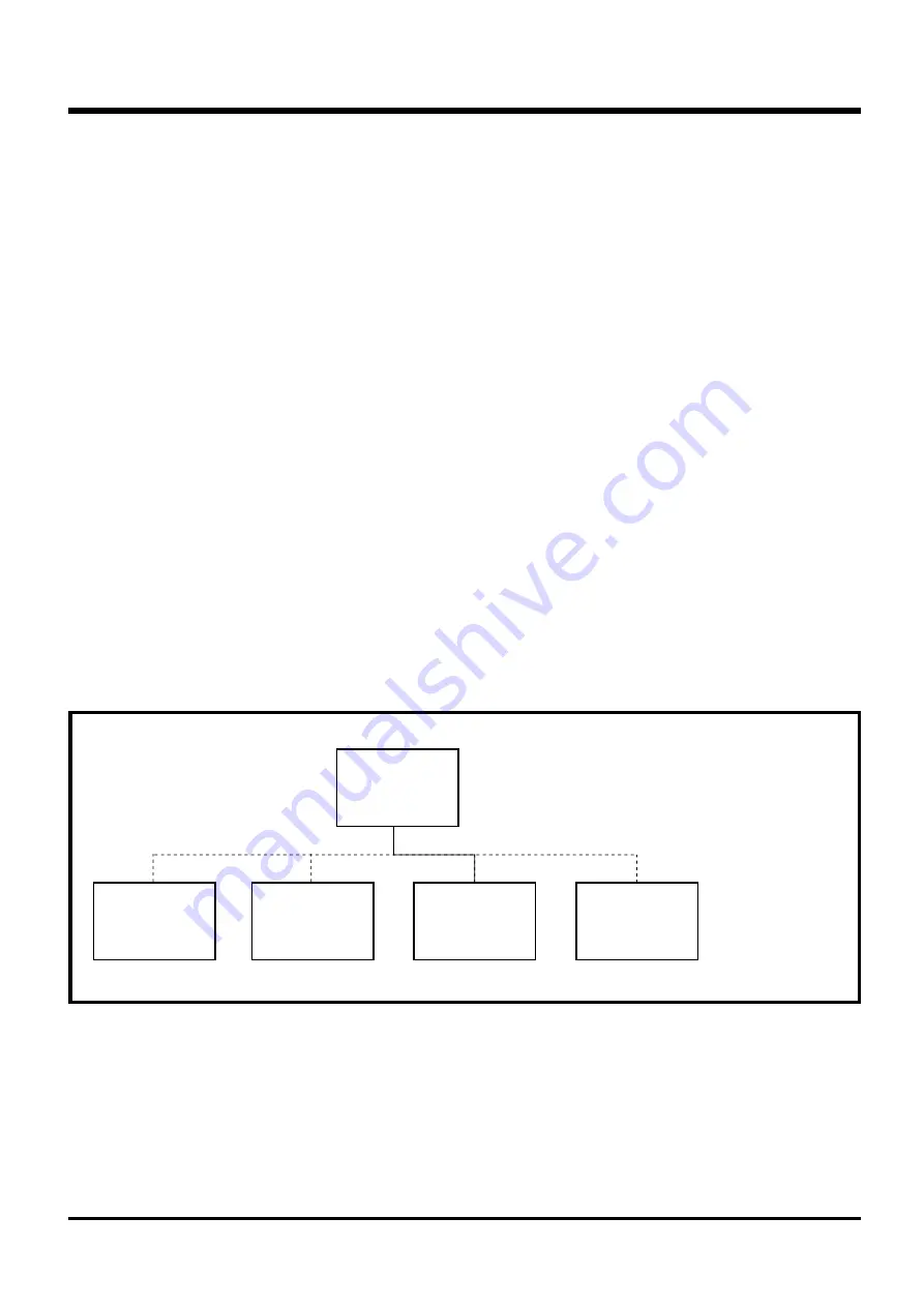 Renesas 7700 FAMILY Скачать руководство пользователя страница 209