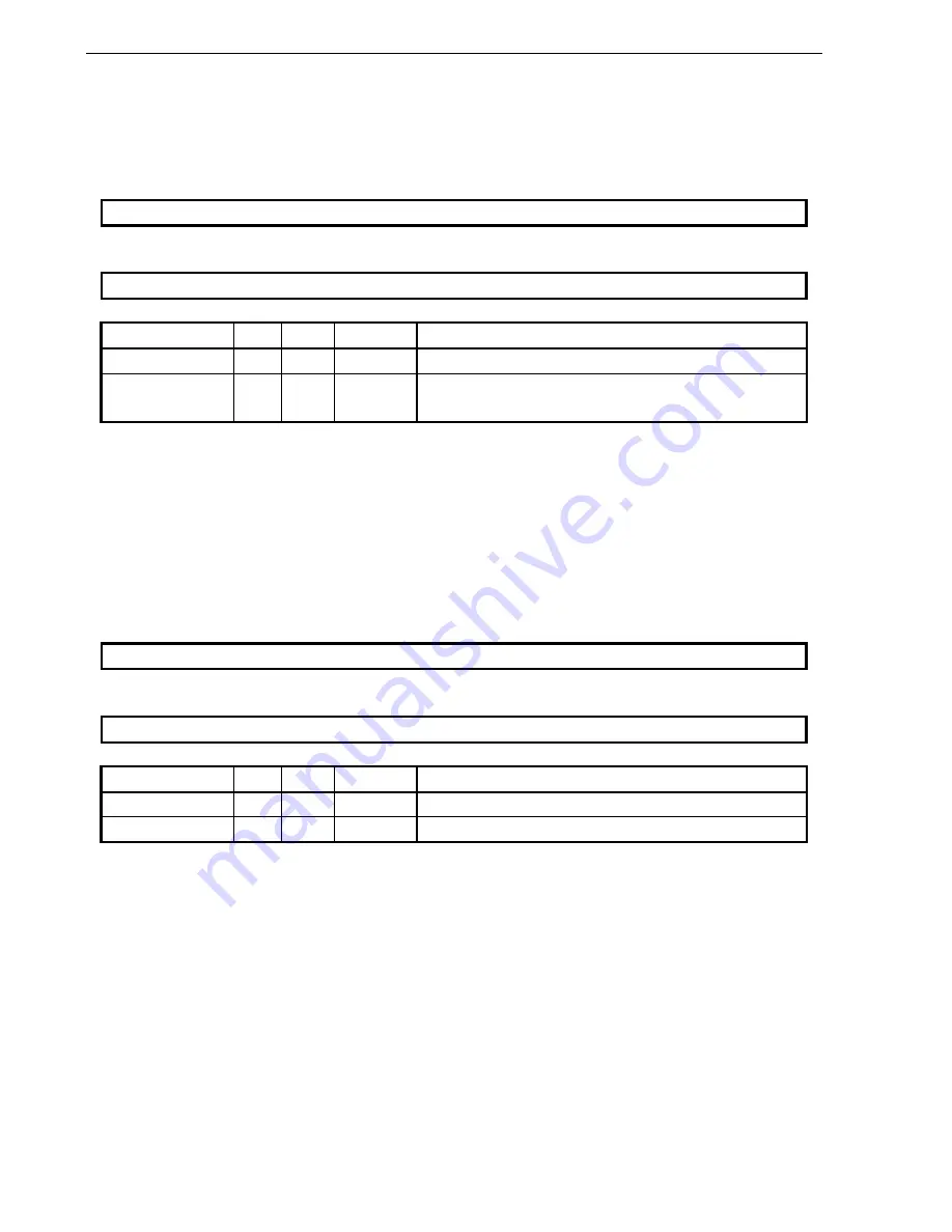 Renesas EMMA Mobile 1 User Manual Download Page 30