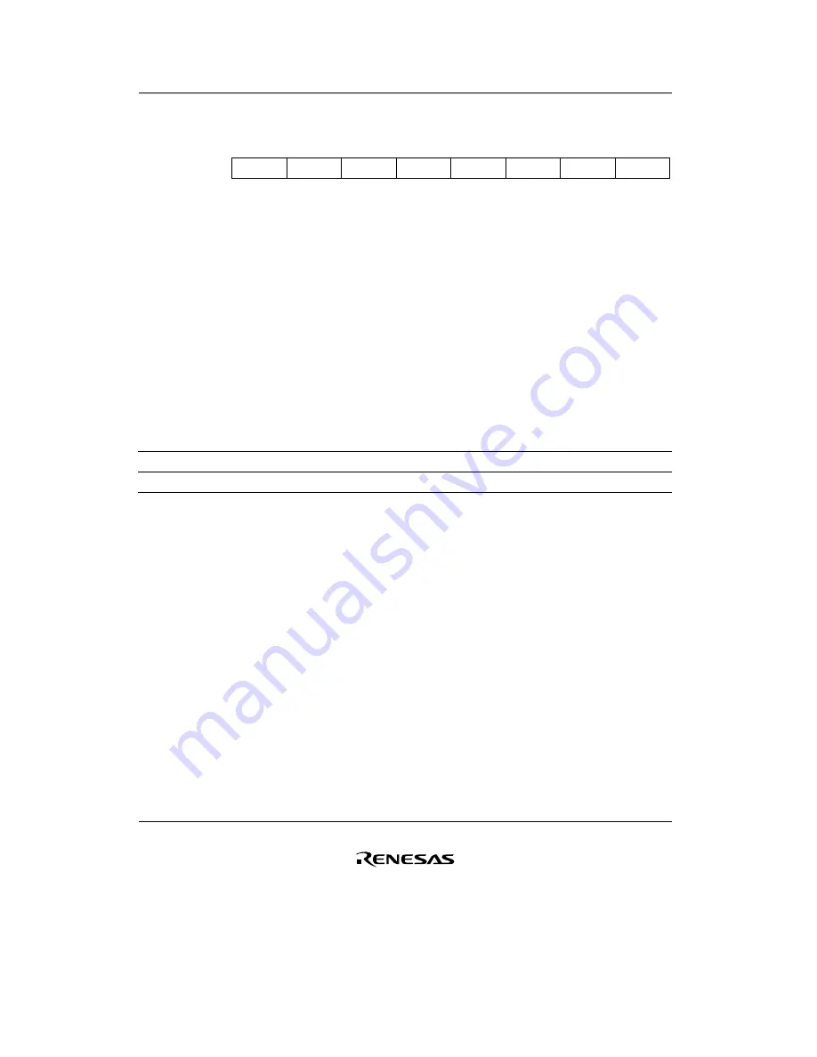 Renesas F-ZTAT H8/3642A Series Hardware Manual Download Page 114