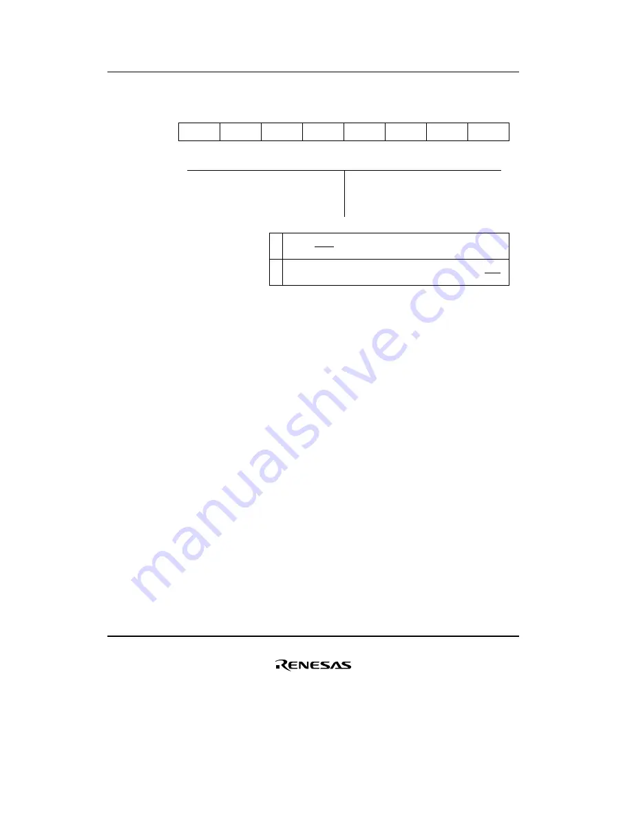 Renesas F-ZTAT H8/3642A Series Hardware Manual Download Page 512