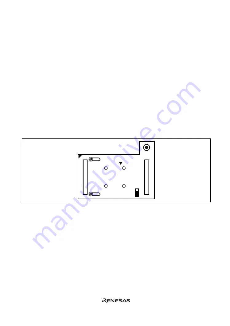 Renesas FP-80Q User Manual Download Page 26