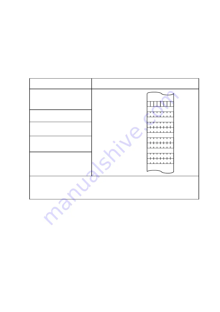 Renesas H8/300 Series Скачать руководство пользователя страница 10