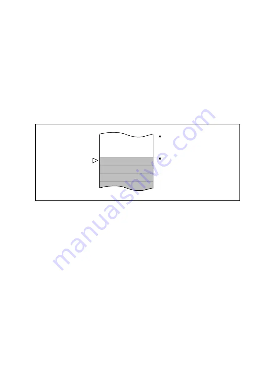 Renesas H8/300 Series Programming Manual Download Page 12