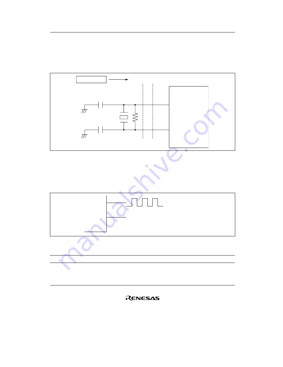 Renesas H8/38342 Скачать руководство пользователя страница 159