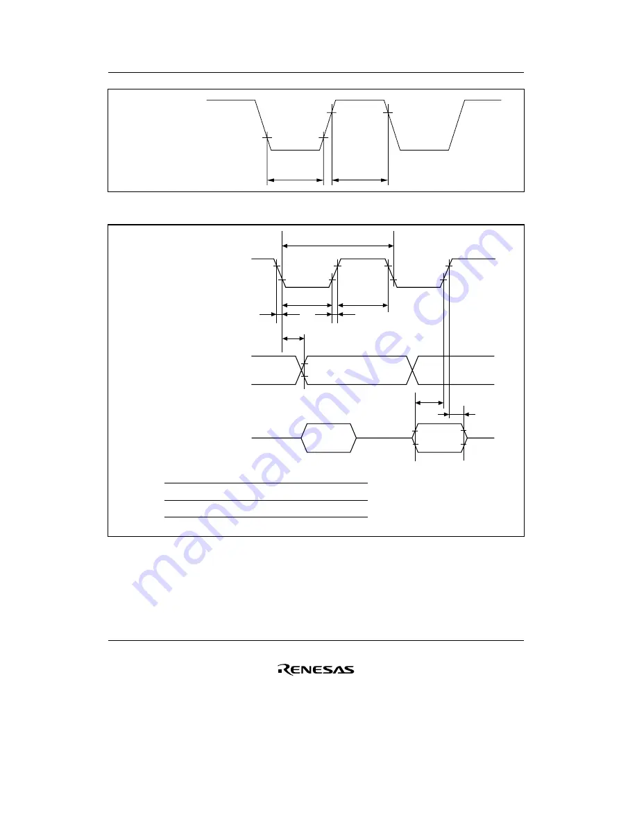 Renesas H8/38342 Скачать руководство пользователя страница 574